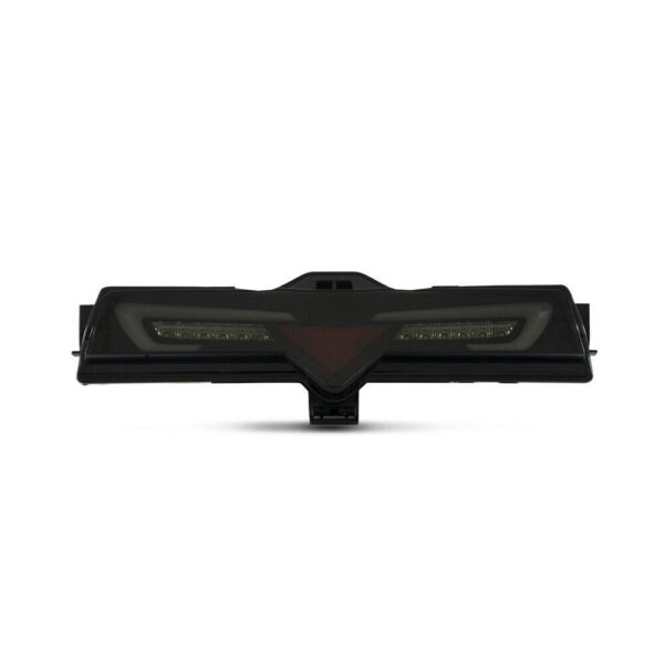 Rear Bumper Brake Lamps For 2012 - 2020 Toyota 86 Subaru BRZ - Image 8