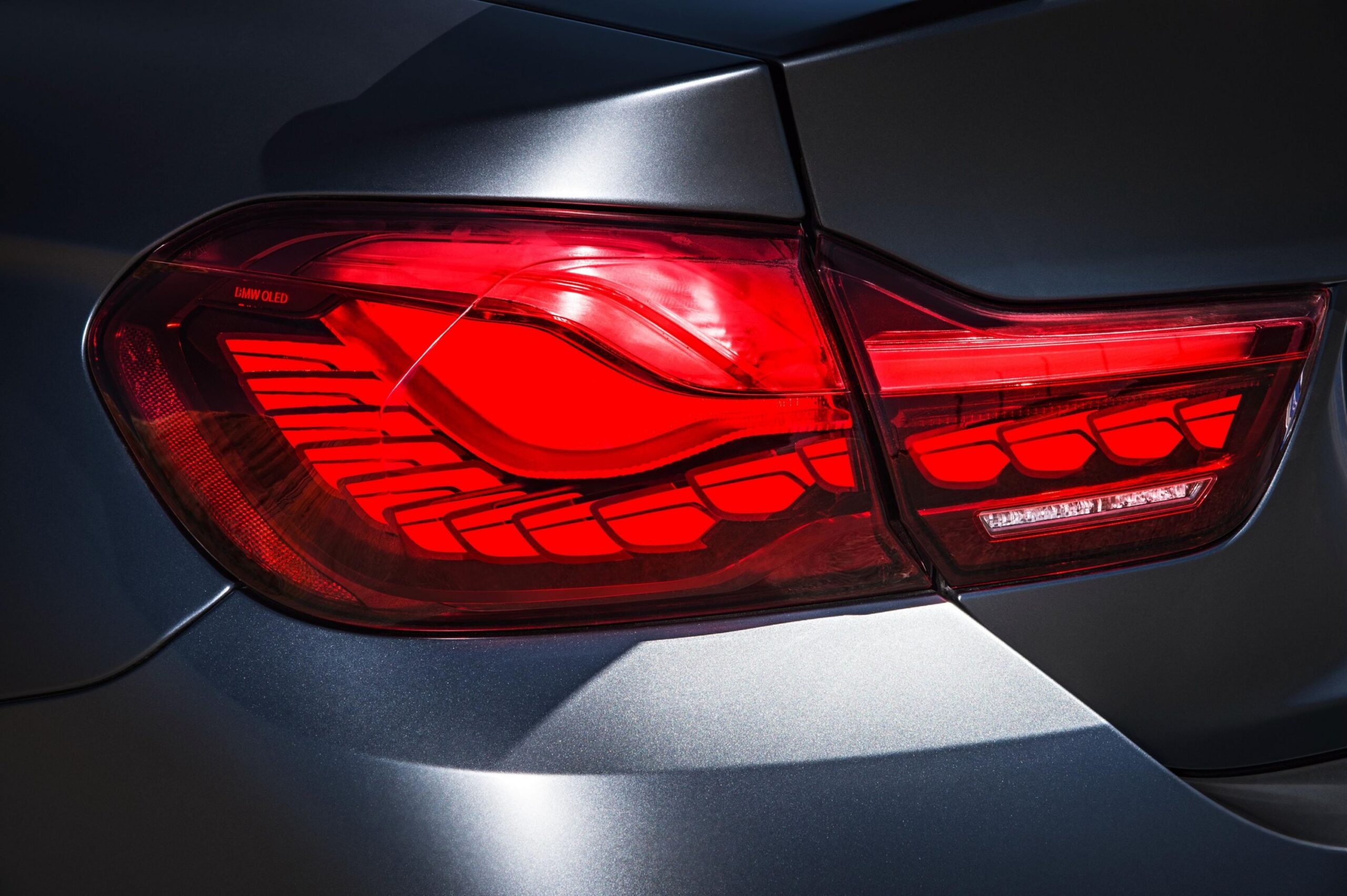 bmw-m4-gts-oled