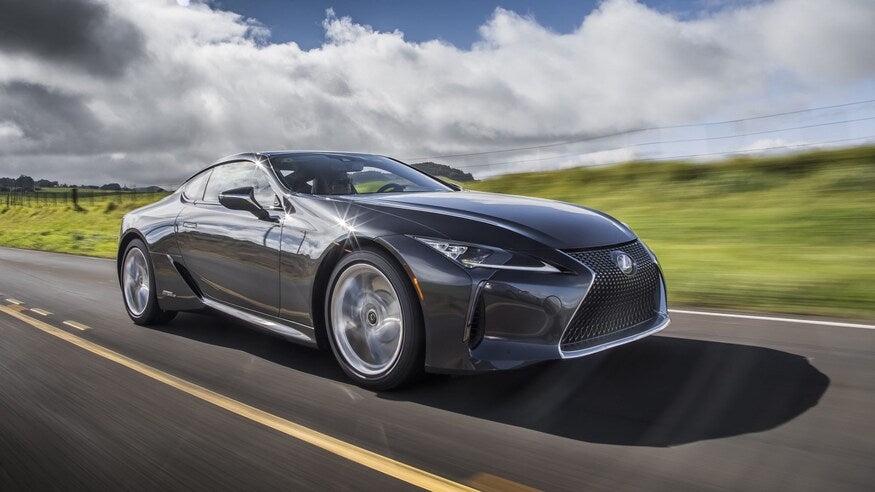 2021-Lexus-LC500h-6_1024x1024