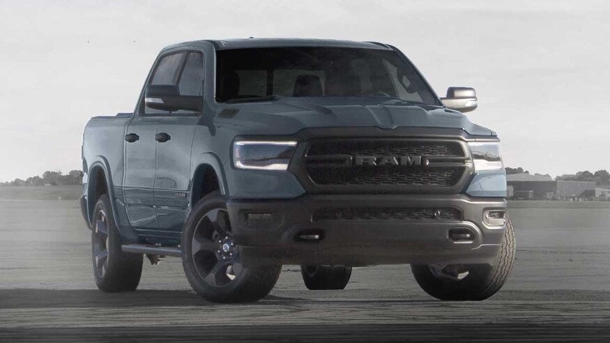 2021-Ram-1500-Built-to-Serve-Edi