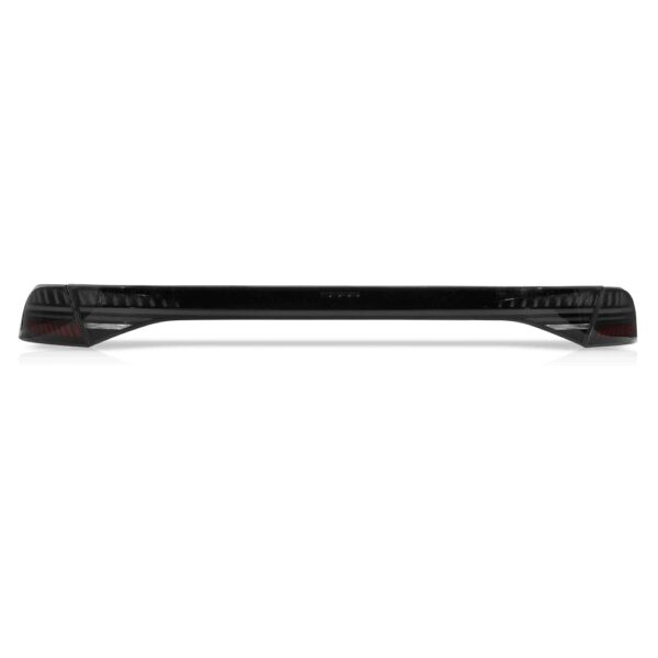 23-25 Honda Accord Vland Tail Lights Full LED With Start-Up Animation - Image 16